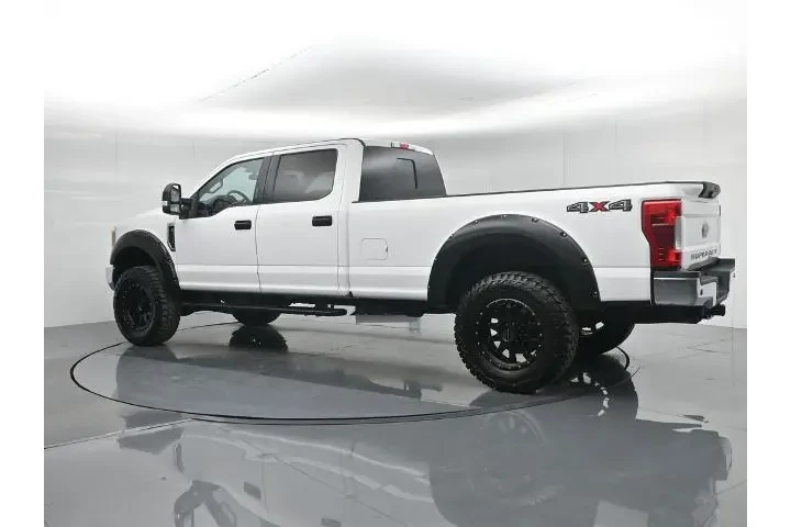 $36700 : Ford F-250 Super Duty 2019 4 image 6