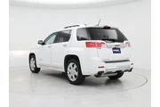 $19998 : GMC Terrain 2015 AWD Denali thumbnail