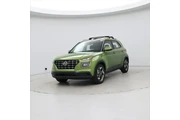 $18998 : Hyundai VENUE 2023 SEL 4dr C thumbnail