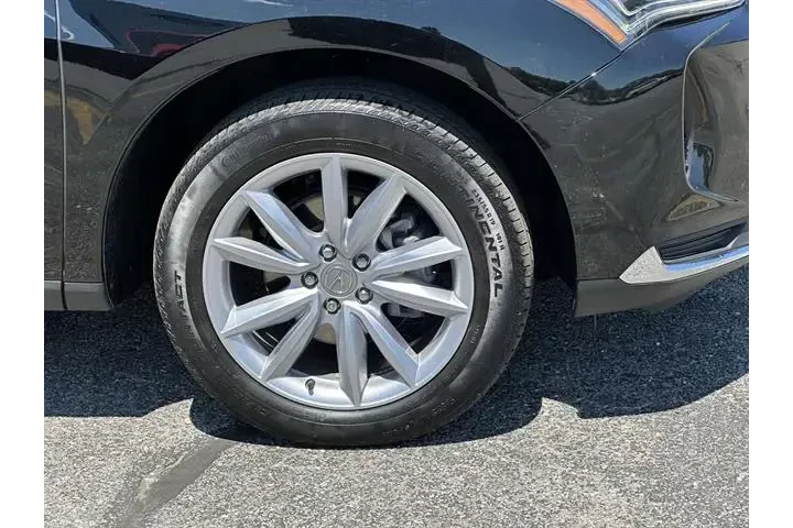 $32555 : Acura RDX 2023 SH-AWD 4dr SU image 7