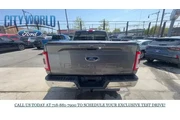 $35788 : Ford F-150 2021 4x4 XL 4dr S thumbnail