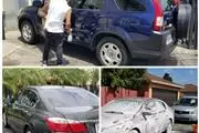 Ramos Mobile carwash thumbnail 3