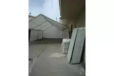 LESLIE JUMPERS en Los Angeles