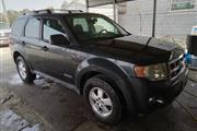 $6999 : 2008 Escape XLT thumbnail