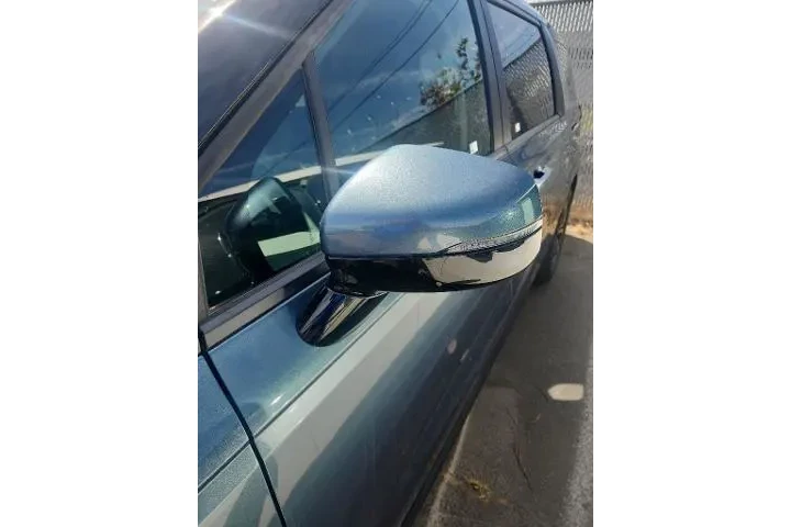 $35991 : Kia Carnival 2024 EX 4dr Min image 5