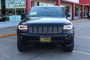 $27988 : 2022 Grand Cherokee WK Laredo thumbnail