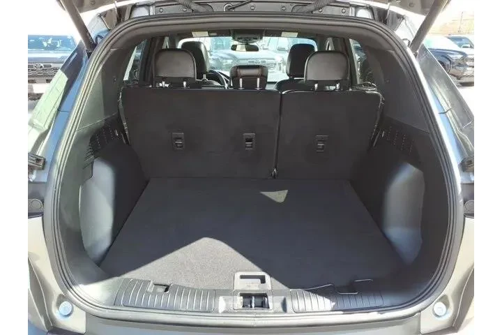 $28999 : Ford Escape 2025 AWD ST-Line image 10