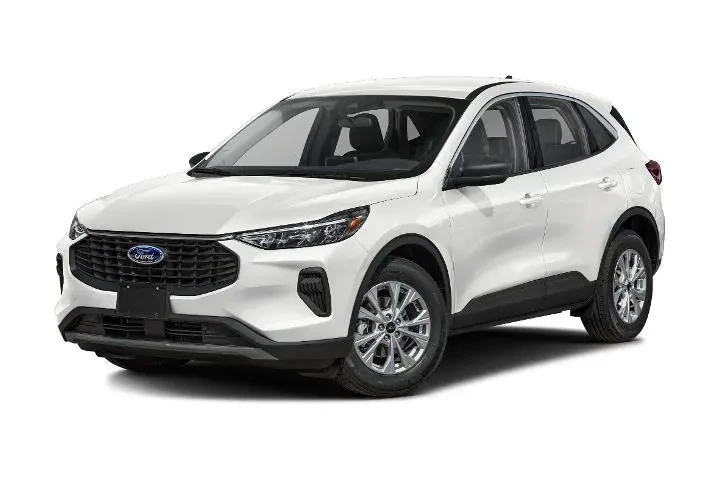 $21488 : Ford Escape 2024 Active 4dr image 1