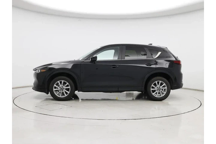$24998 : Mazda CX-5 2024 AWD 2.5 S Se image 3