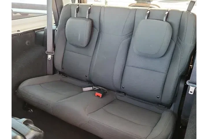 $24995 : Jeep Wrangler 2020 4x4 Sport image 10