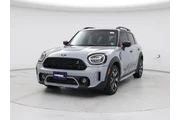 $33998 : MINI Countryman 2023 AWD Cla thumbnail