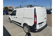 $16999 : 2019 Transit Connect XL thumbnail
