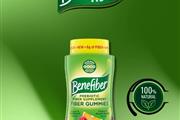 Benefiber Prebiotic Fiber