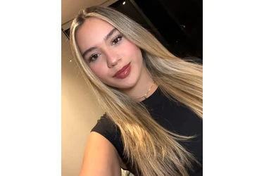 562-564-7977 - LOS ANGELES en Los Angeles