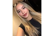 562-564-7977 - LOS ANGELES