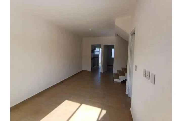 Inicia tu compañía ahora!! image 3