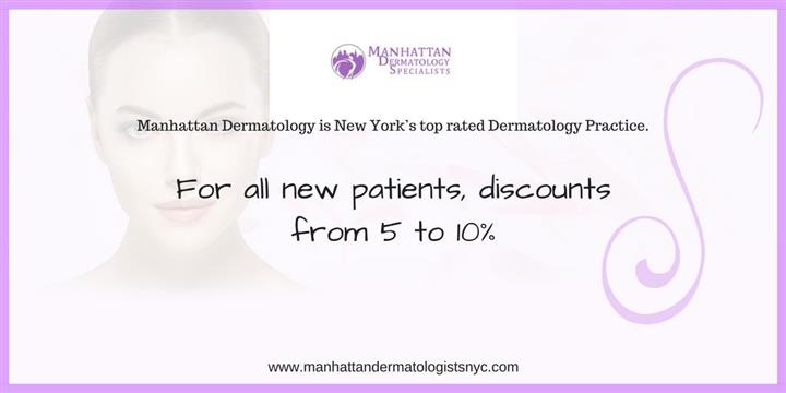 Manhattan Dermatology image 9