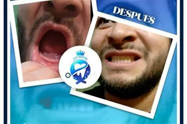Cier Dental image 8