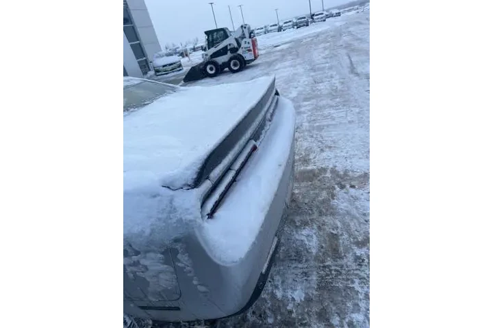 $25250 : Dodge Challenger 2019 AWD GT image 5