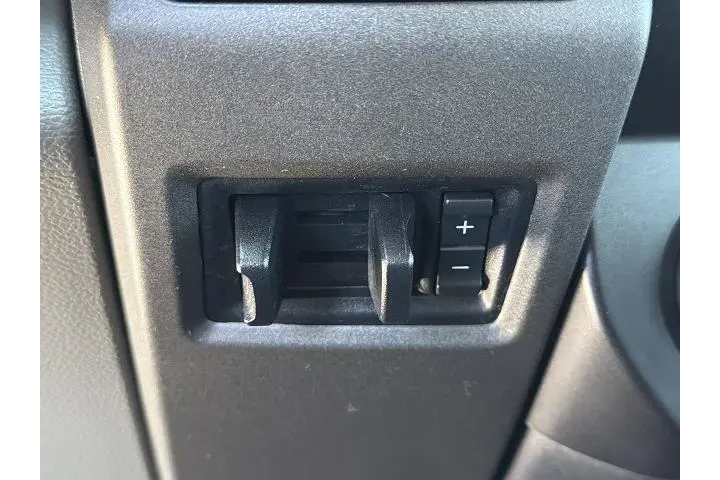 $38997 : Ford F-250 Super Duty 2022 4 image 7