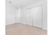 $3100 : 17461 SW 153rd Ct, Miami, FL thumbnail