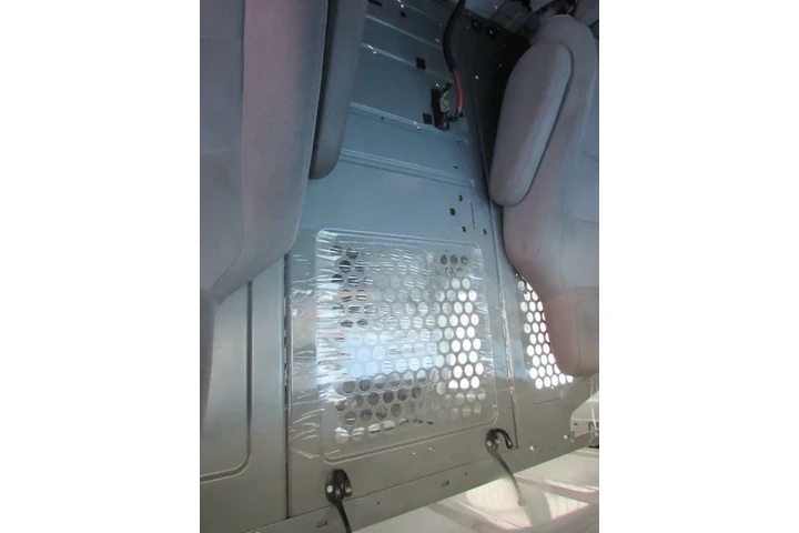 $10995 : 2012 E-Series E-250 image 5