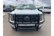 $33995 : Ford F-150 2021 4x4 XL 4dr S thumbnail