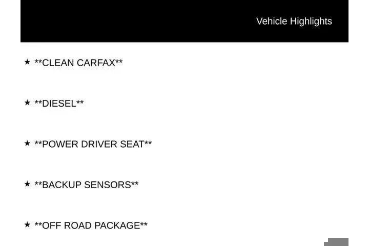 $34877 : Ram 2500 2020 4x4 Big Horn 4 image 6