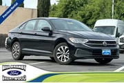 Volkswagen Jetta 2024 S 4dr en Stockton