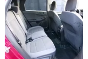 $23996 : Ford Escape 2022 AWD SE 4dr thumbnail