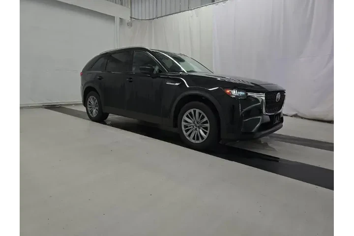 $31693 : Mazda CX-90 Plug-in Hybrid 2 image 3