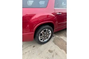 $7999 : 2012 GMC Acadia Denali FWD thumbnail