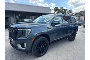 2021 GMC Yukon Denali 2WD en Houston