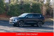 $18495 : Mitsubishi Outlander 2024 AW thumbnail