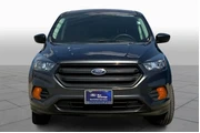 $9843 : Ford Escape 2018 S 4dr SUV thumbnail