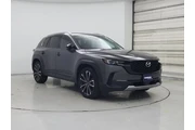 Mazda CX-50 2023 AWD 2.5 Tur en Sacramento