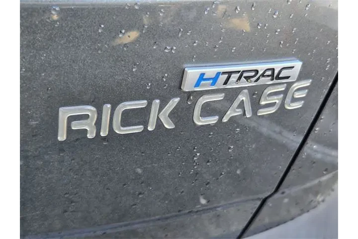 $18785 : Hyundai TUCSON 2022 AWD SEL image 10