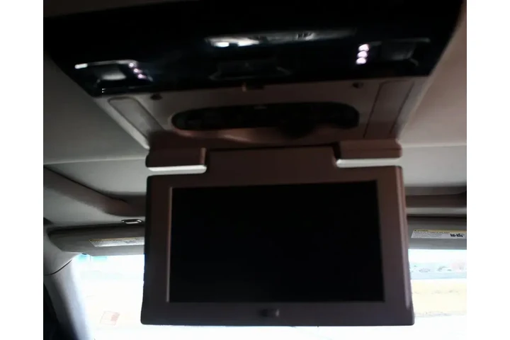 $19770 : Cadillac Escalade 2015 4x4 L image 9