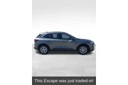 Ford Escape 2023 Active 4dr en Wichita