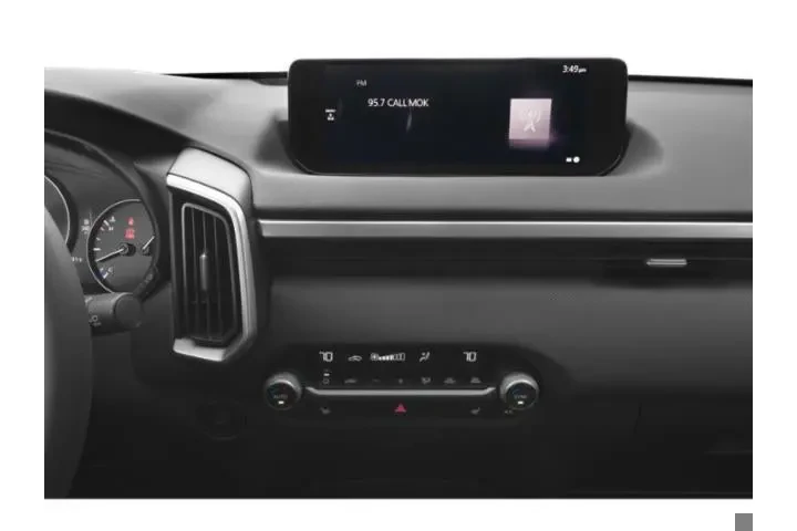 $29359 : Mazda CX-50 2025 AWD 2.5 S P image 10