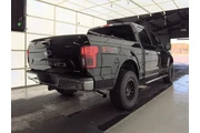 $25584 : Ford F-150 2018 4x4 XLT 4dr thumbnail