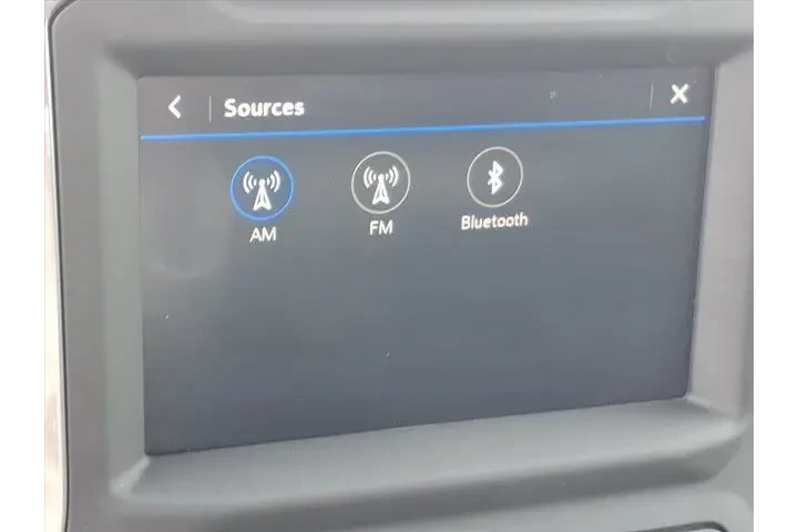 $27988 : Chevrolet Silverado 1500 Lim image 5