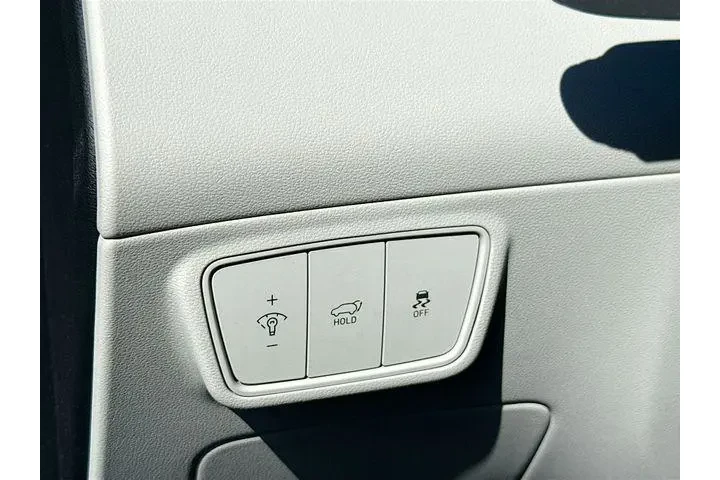 $20483 : Hyundai TUCSON 2024 SEL 4dr image 10