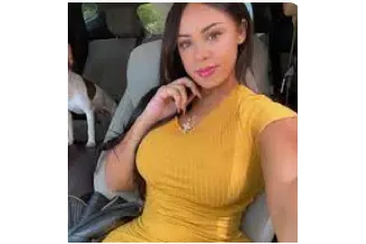 👉818-391-2404  VAN NUYS image 1