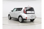 $13998 : Kia Soul 2019 + 4dr Crossove thumbnail