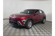 $21521 : Hyundai KONA 2024 SE 4dr Cro thumbnail
