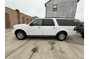 $9995 : 2013 Expedition EL XLT 4WD thumbnail