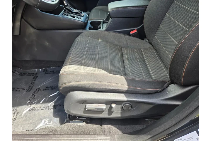 $27388 : Honda CR-V Hybrid 2023 Sport image 10