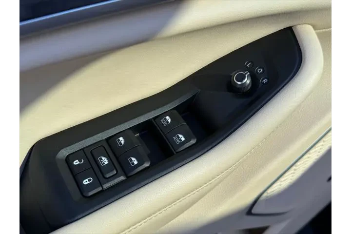 $33200 : Jeep Grand Cherokee L 2022 4 image 8