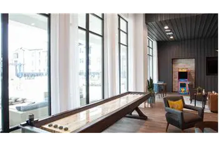 $2278 : Rental property with 3 bedro image 7